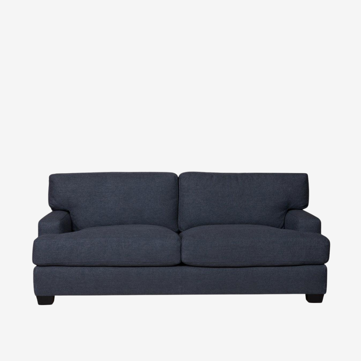 Cisco Home Cordova Sofa - Thumbnail 5
