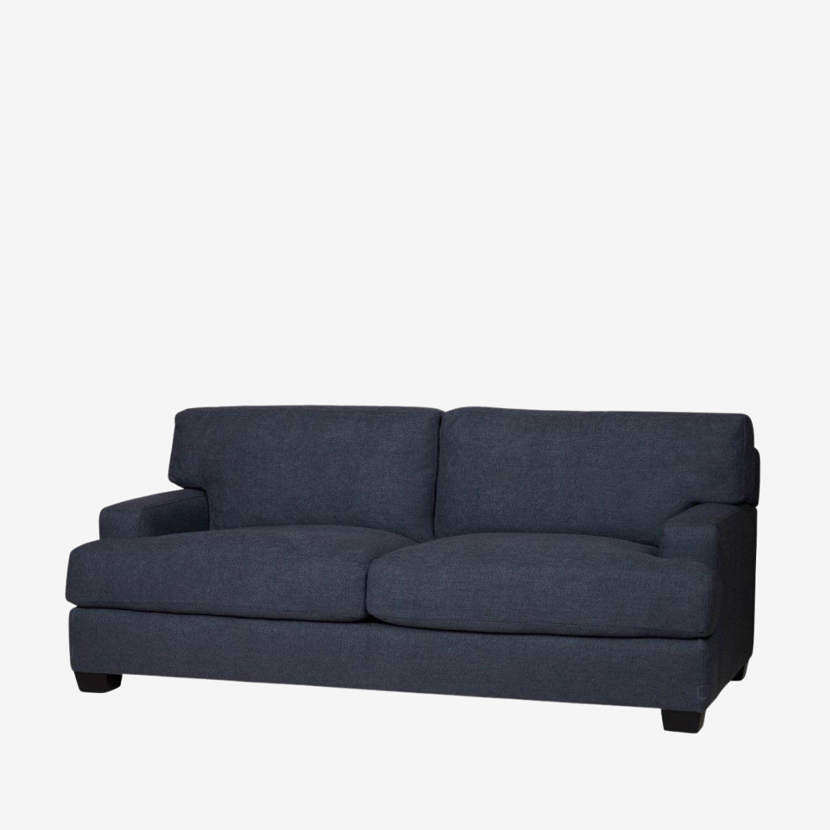 Cisco Home Cordova Sofa - Thumbnail 2