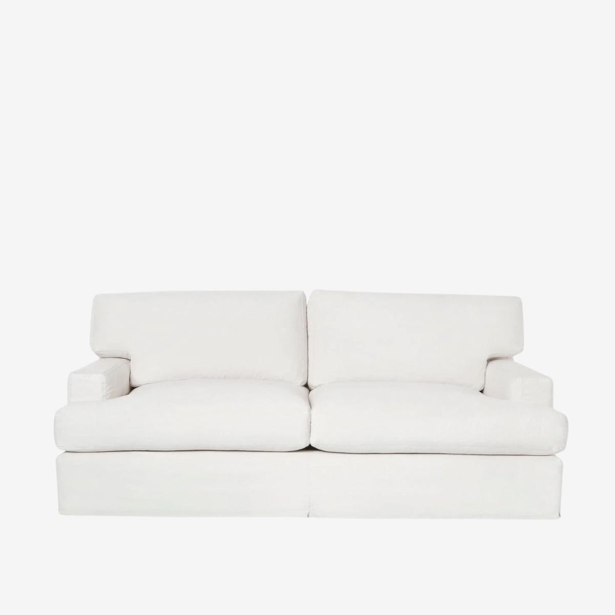 Cisco Home Cordova Sofa - Thumbnail 3