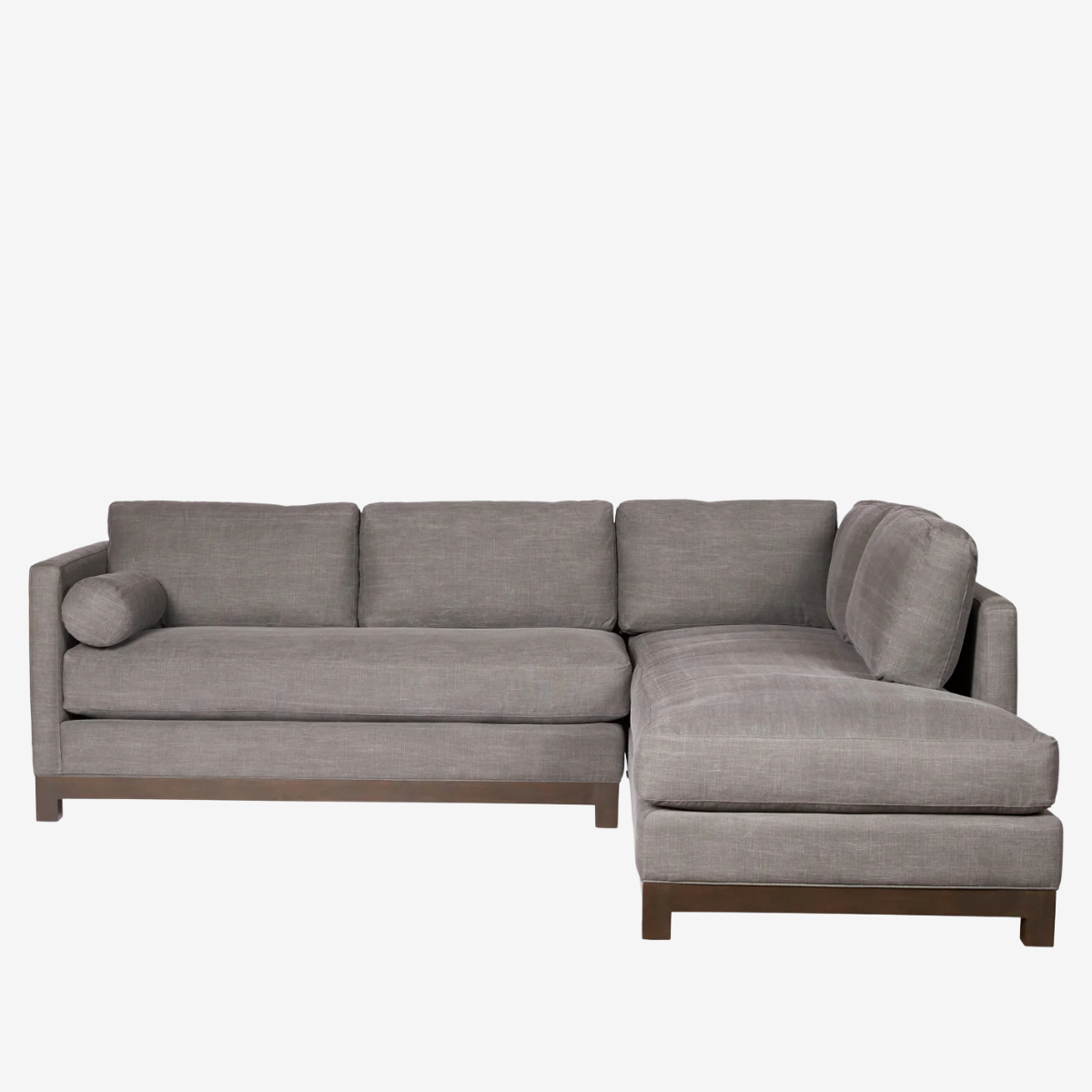 Cisco Home Cosmo Sectional - Thumbnail 3