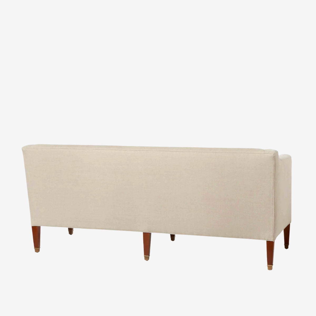 Cisco Home Cove Sofa - Thumbnail 2