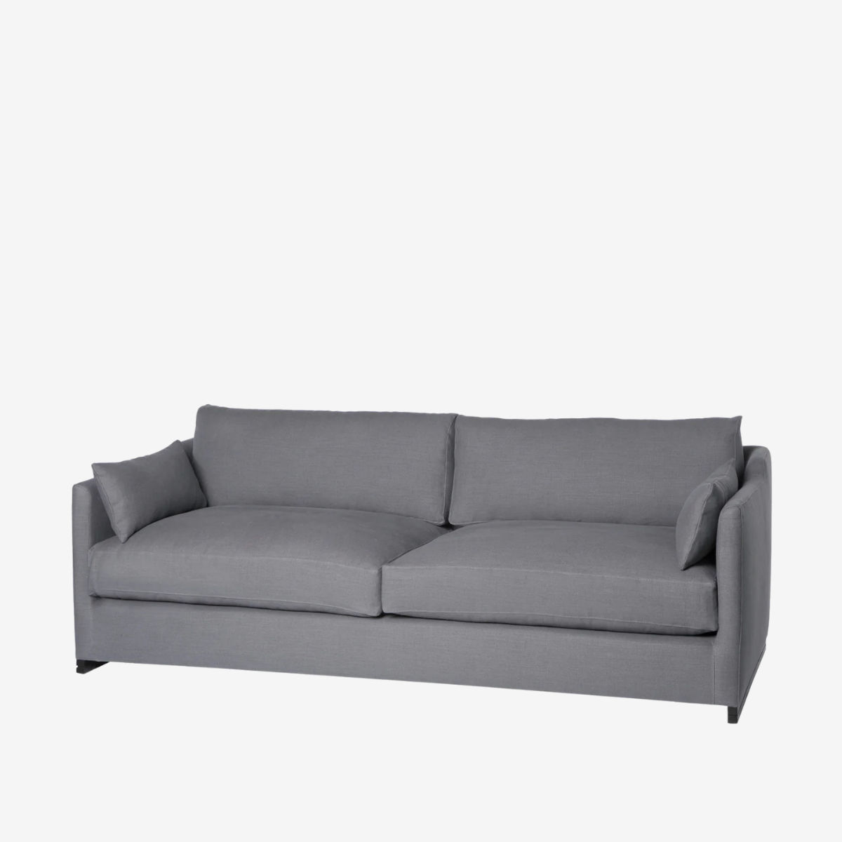 Cisco Home Dexter Sofa - Thumbnail 5