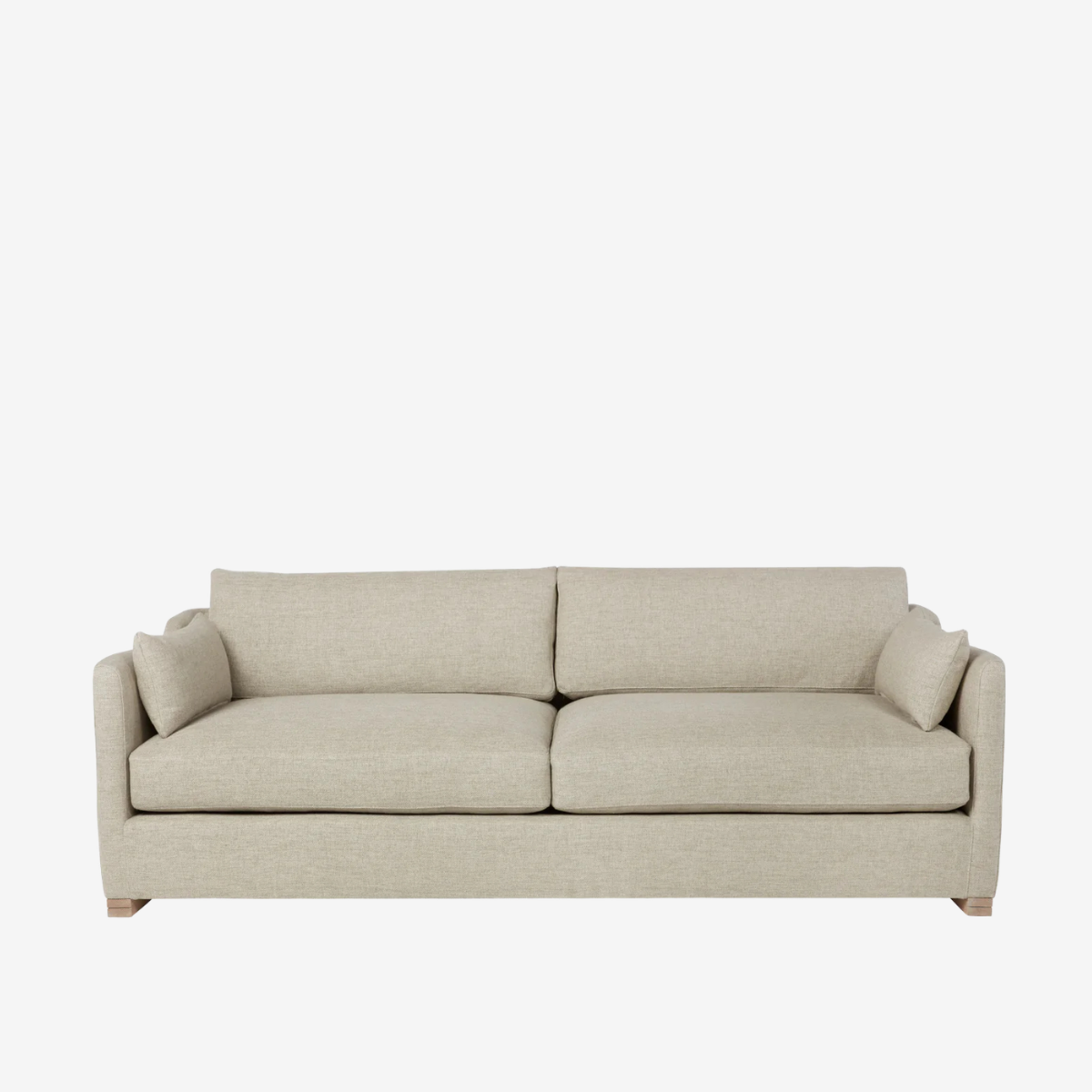Cisco Home Dexter Sofa