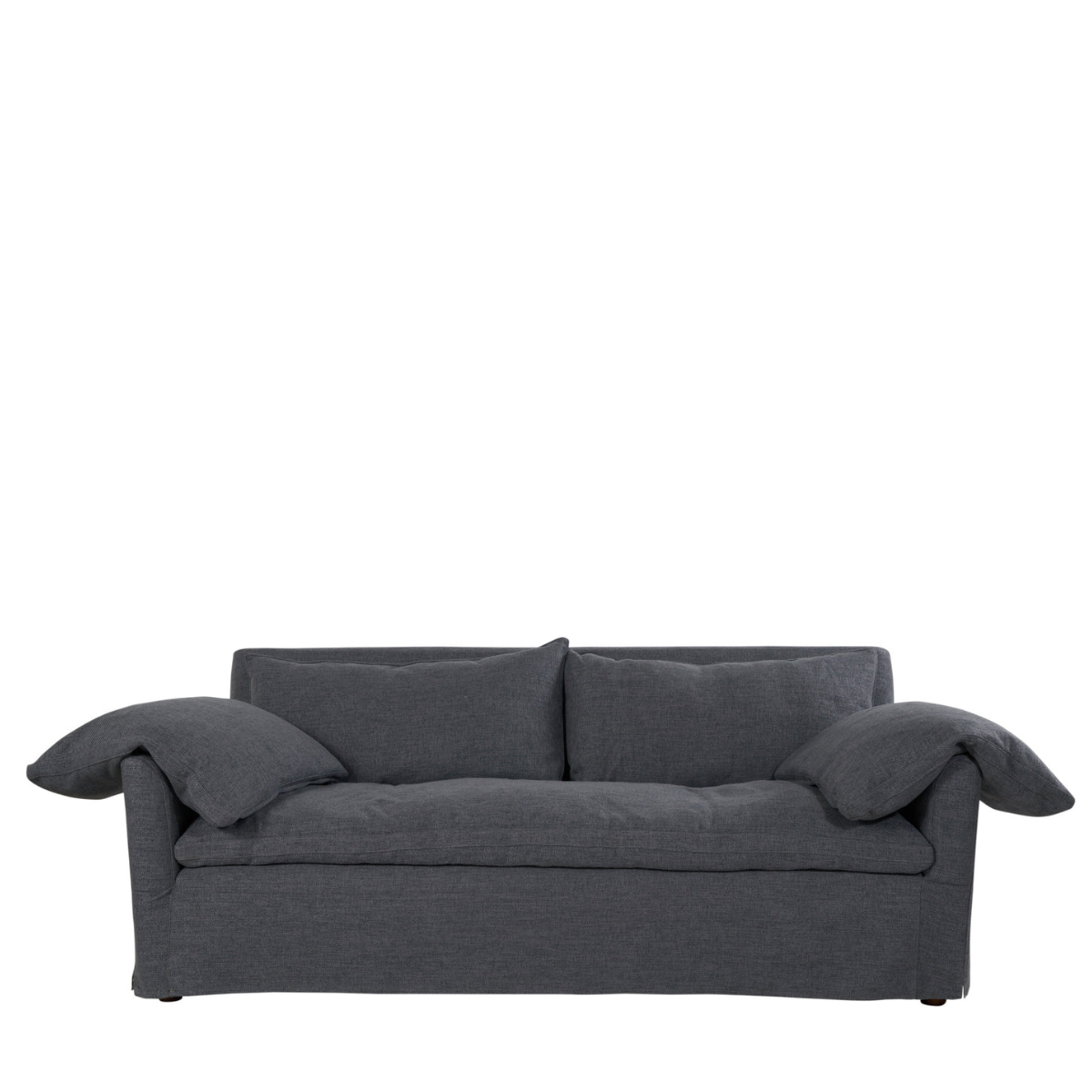 Donato Sofa - Thumbnail 3