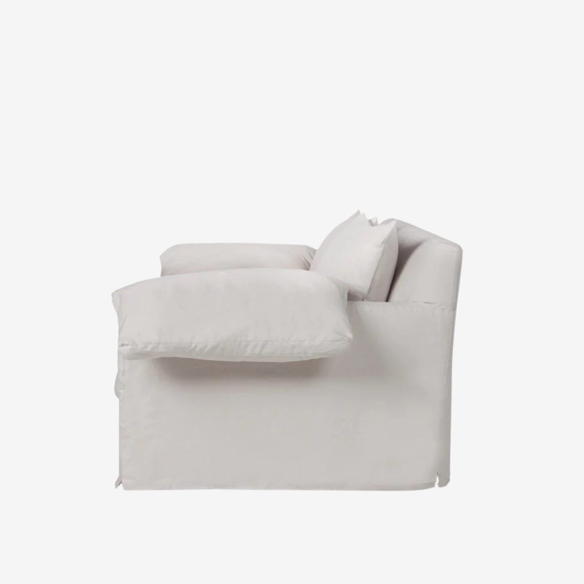 Cisco Home Donato Sofa - Thumbnail 2