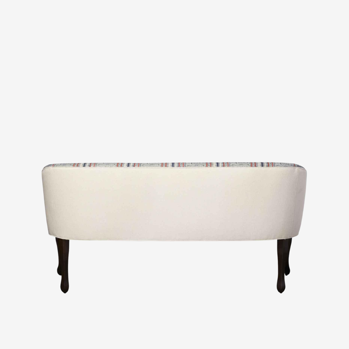 Cisco Home Elena Settee