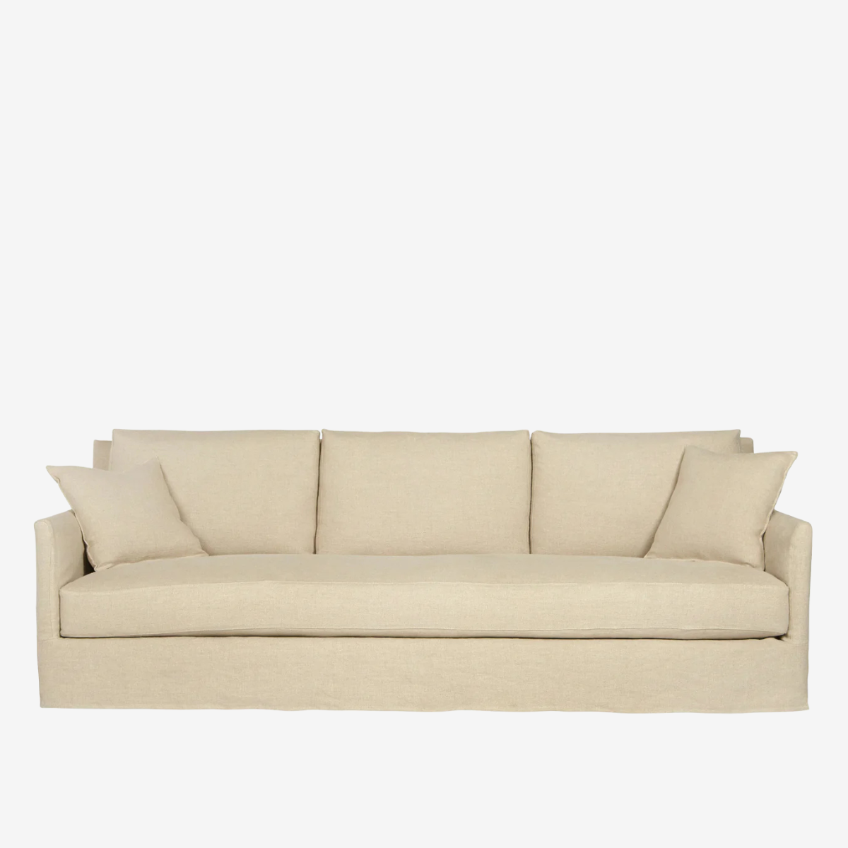 Cisco Home Elm Sofa - Thumbnail 3