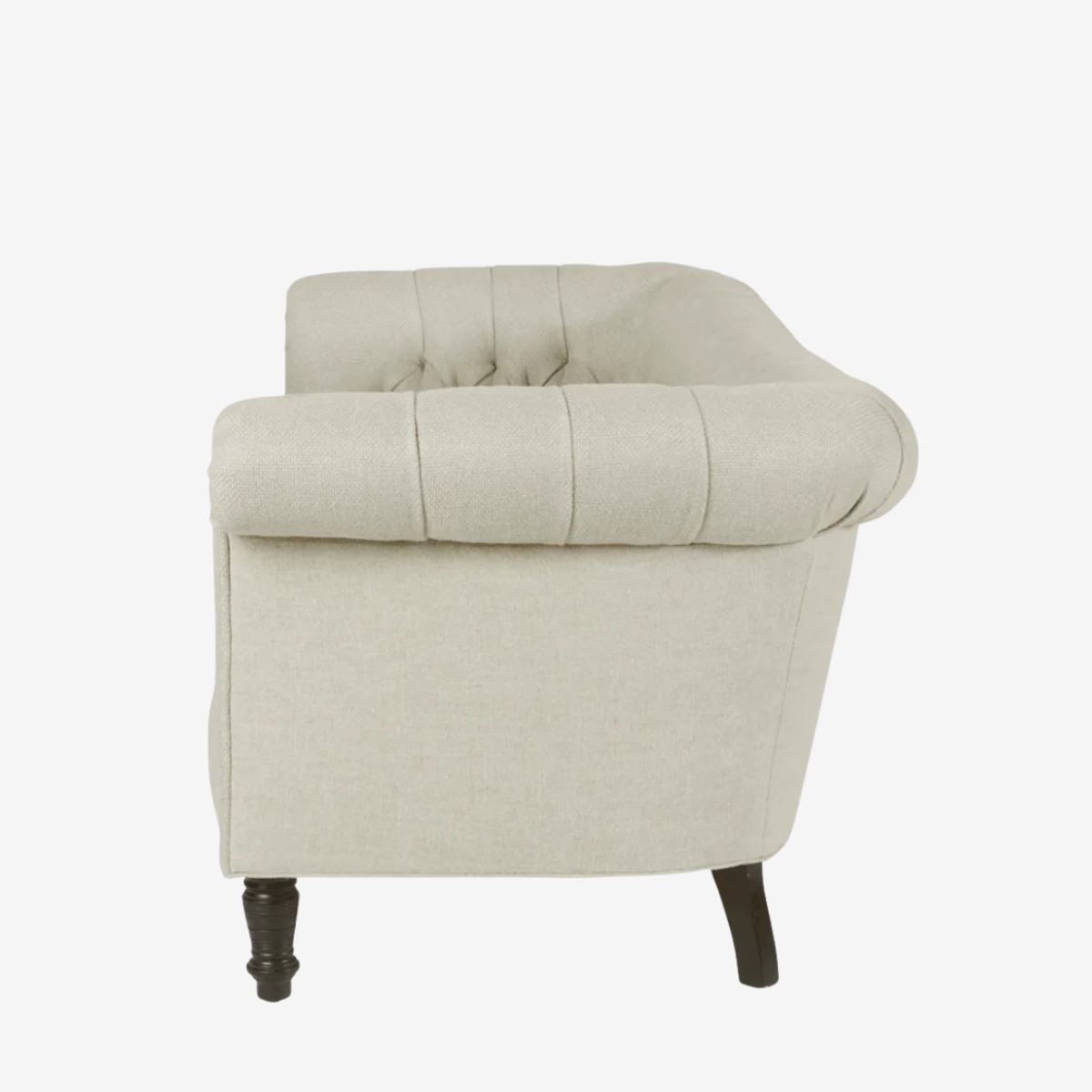 Cisco Home Flynn Sofa - Thumbnail 2