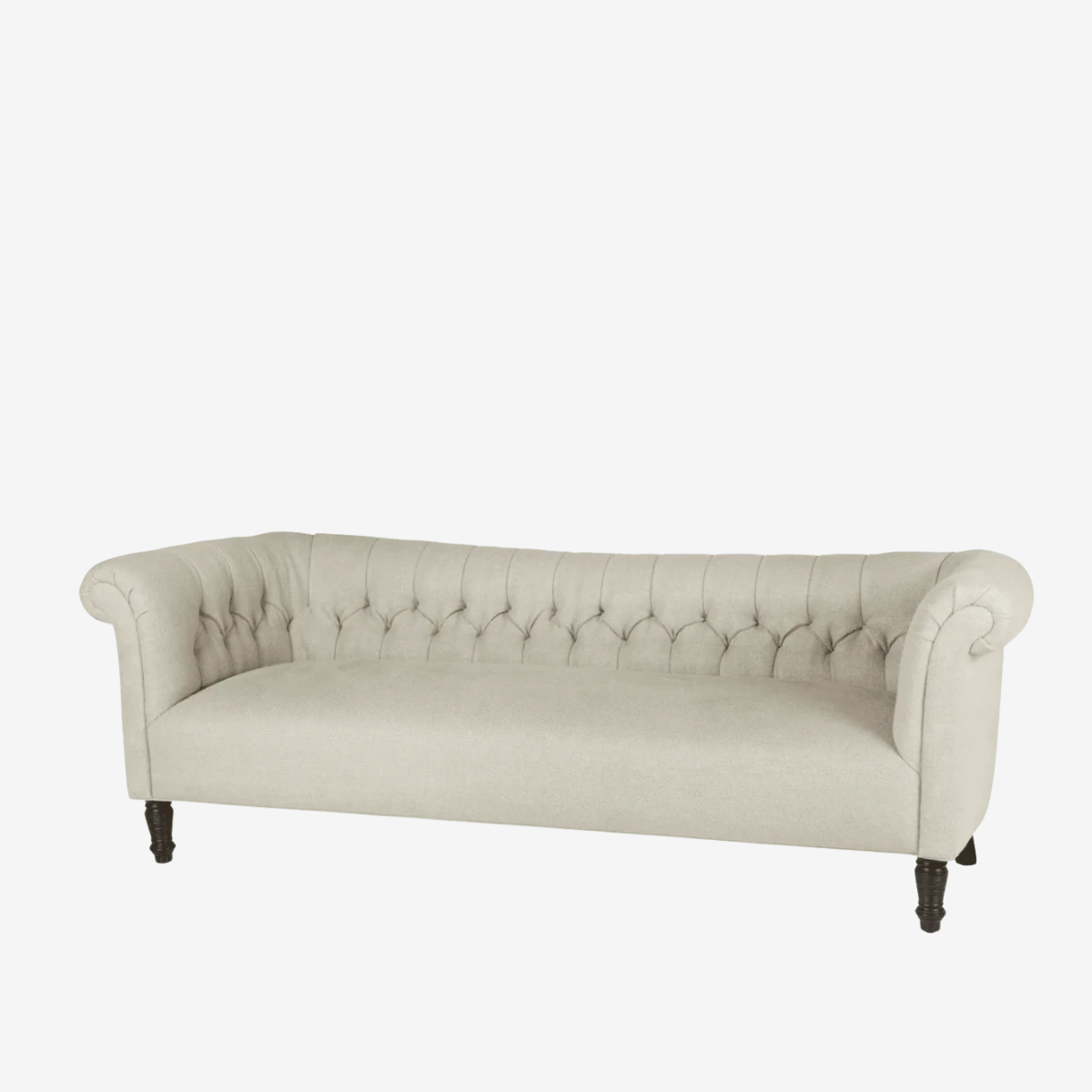 Cisco Home Flynn Sofa