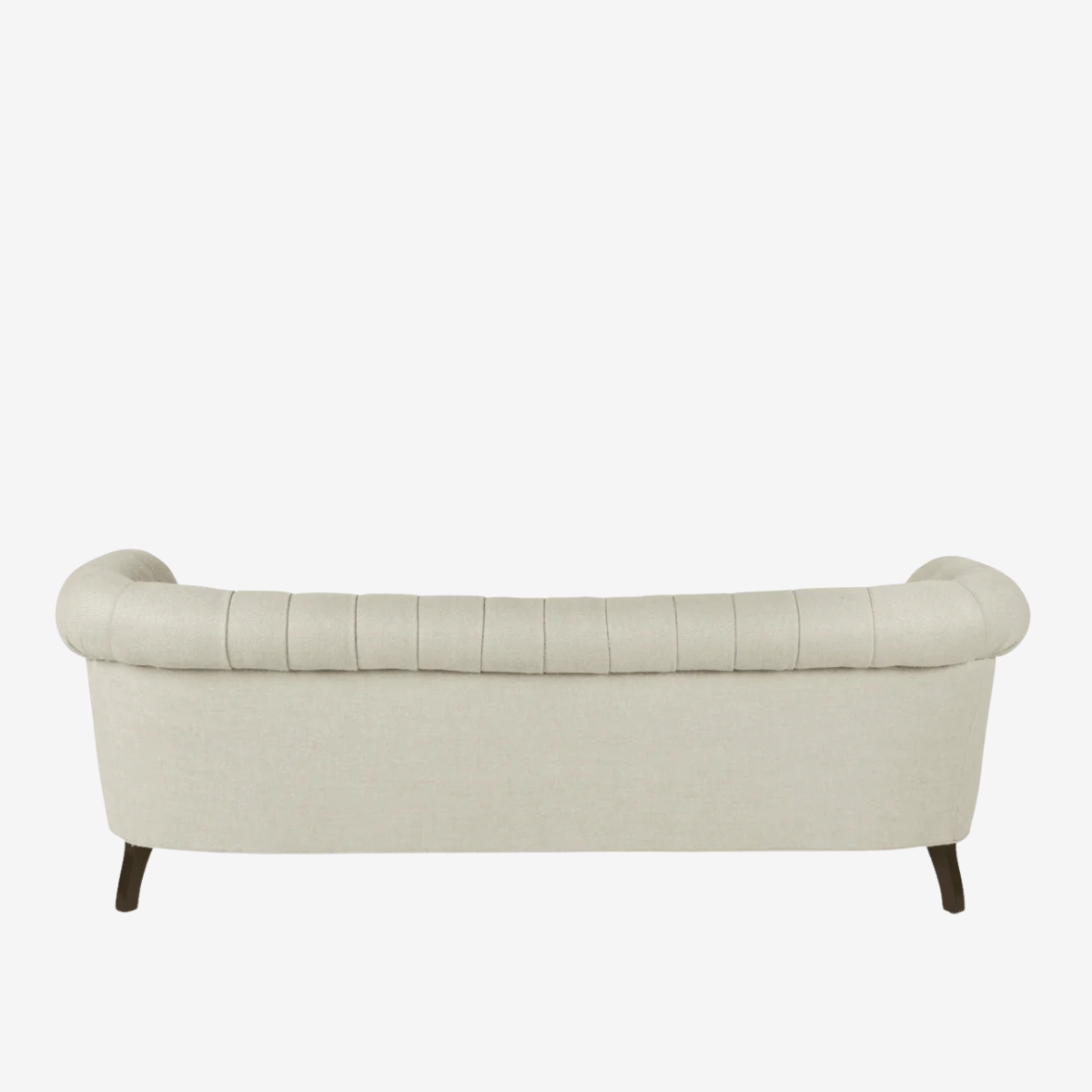 Cisco Home Flynn Sofa - Thumbnail 5