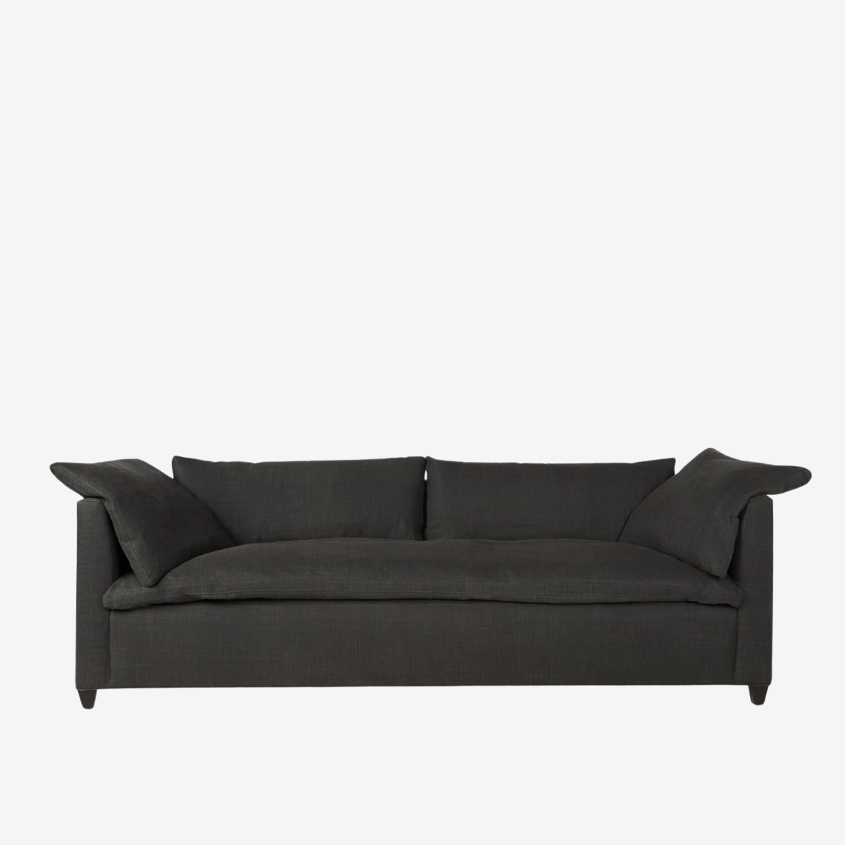Cisco Home Havana Sofa - Thumbnail 2