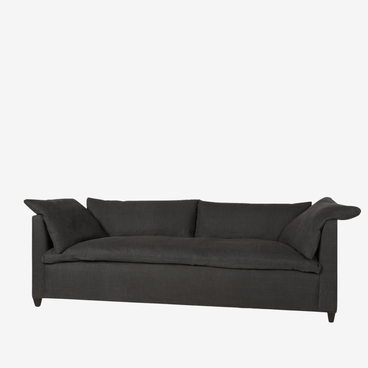 Cisco Home Havana Sofa - Thumbnail 4