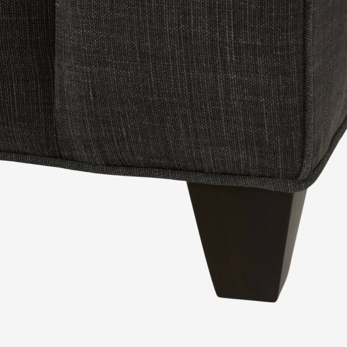 Cisco Home Havana Sofa - Thumbnail 3