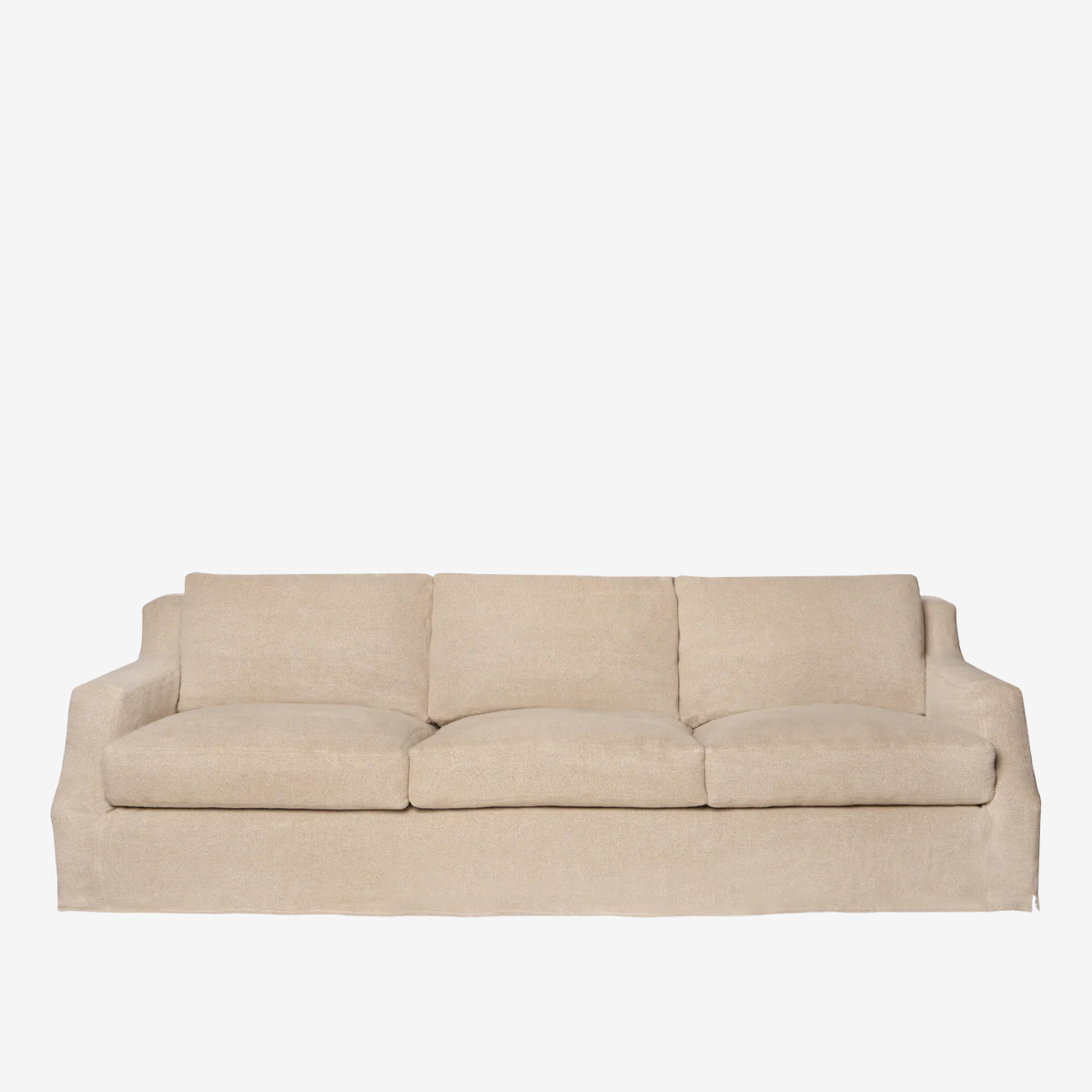 Cisco Home Hayden Sofa