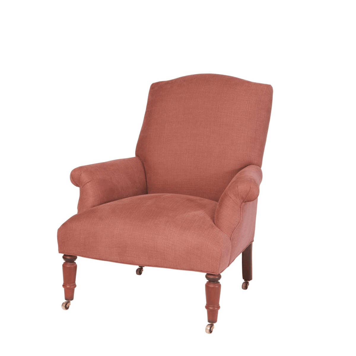 Fritillaria Chair - Thumbnail 2