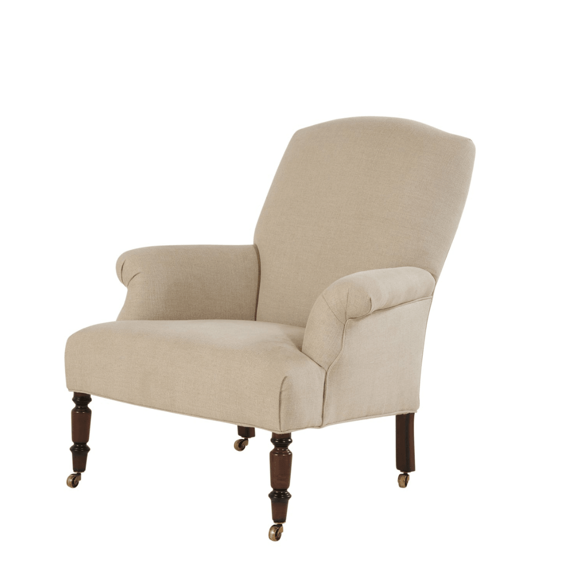 Fritillaria Chair - Thumbnail 3