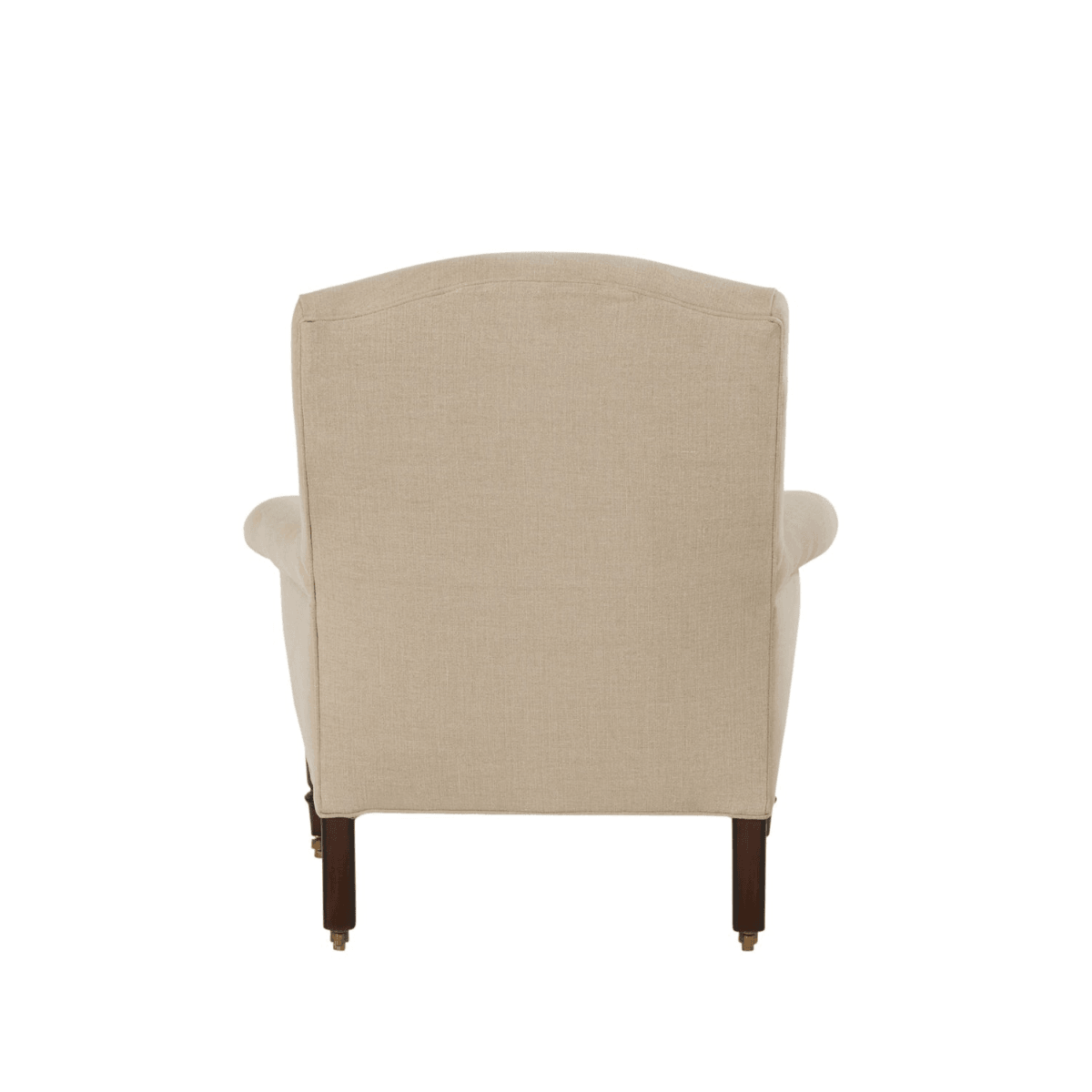 Fritillaria Chair - Thumbnail 5