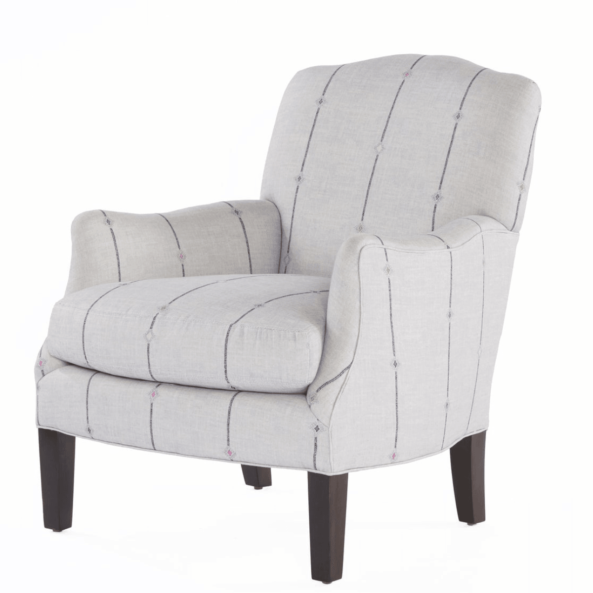 Sebastian Chair - Thumbnail 3