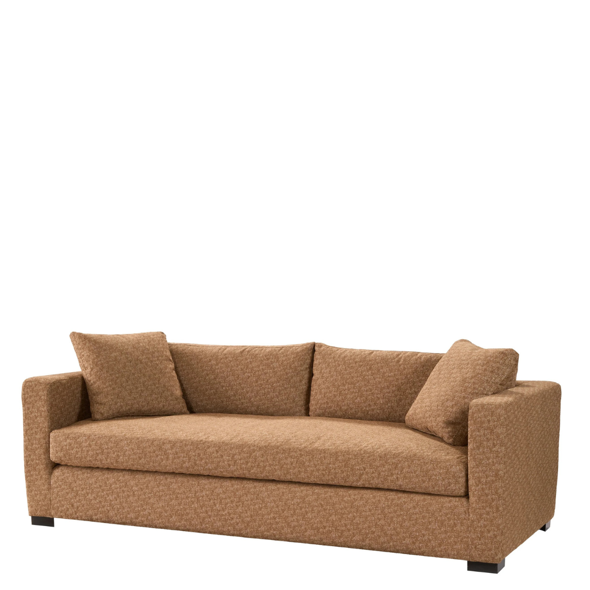 Agosto Sofa