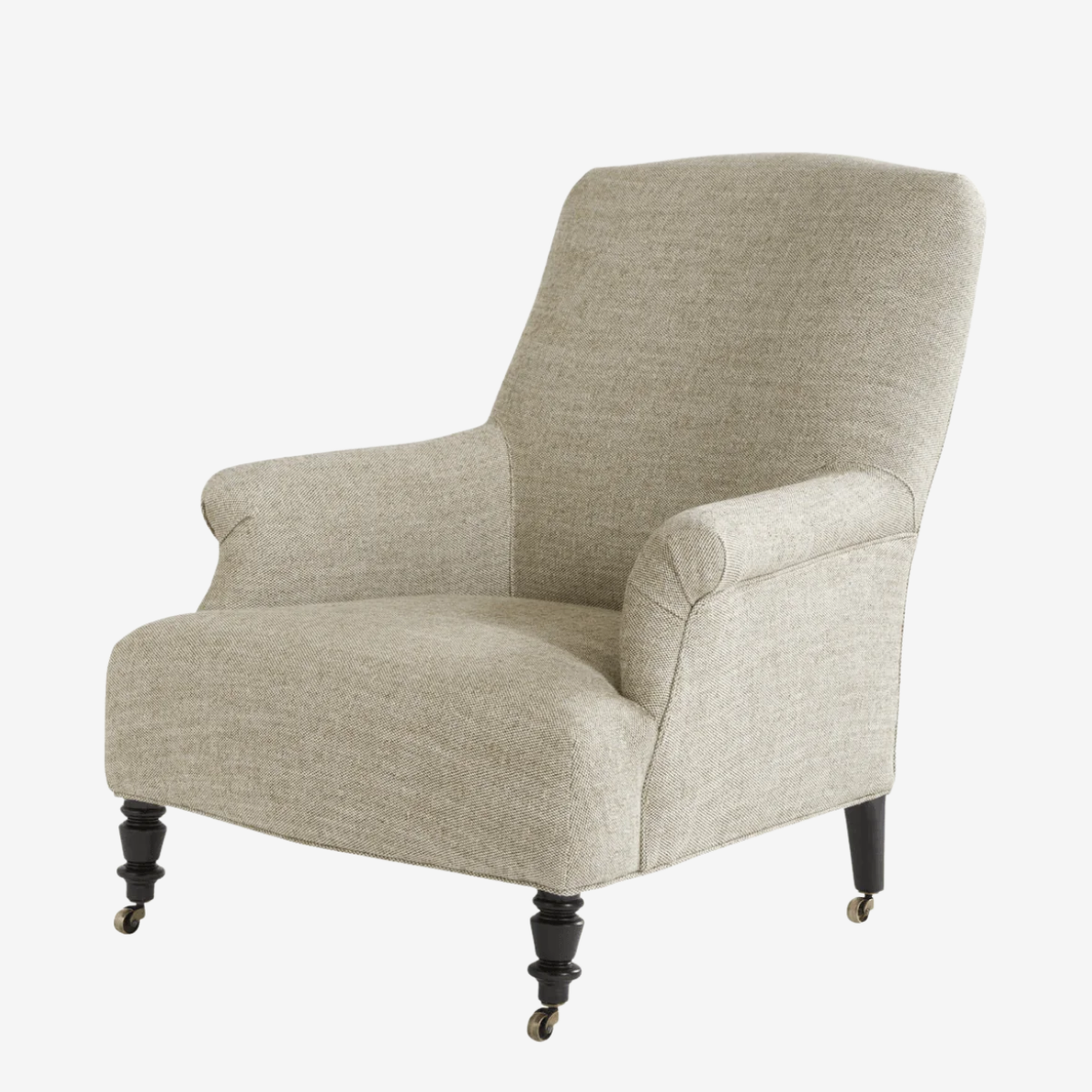 Cisco Home Alma Chair - Thumbnail 2