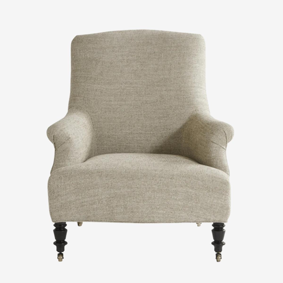 Cisco Home Alma Chair