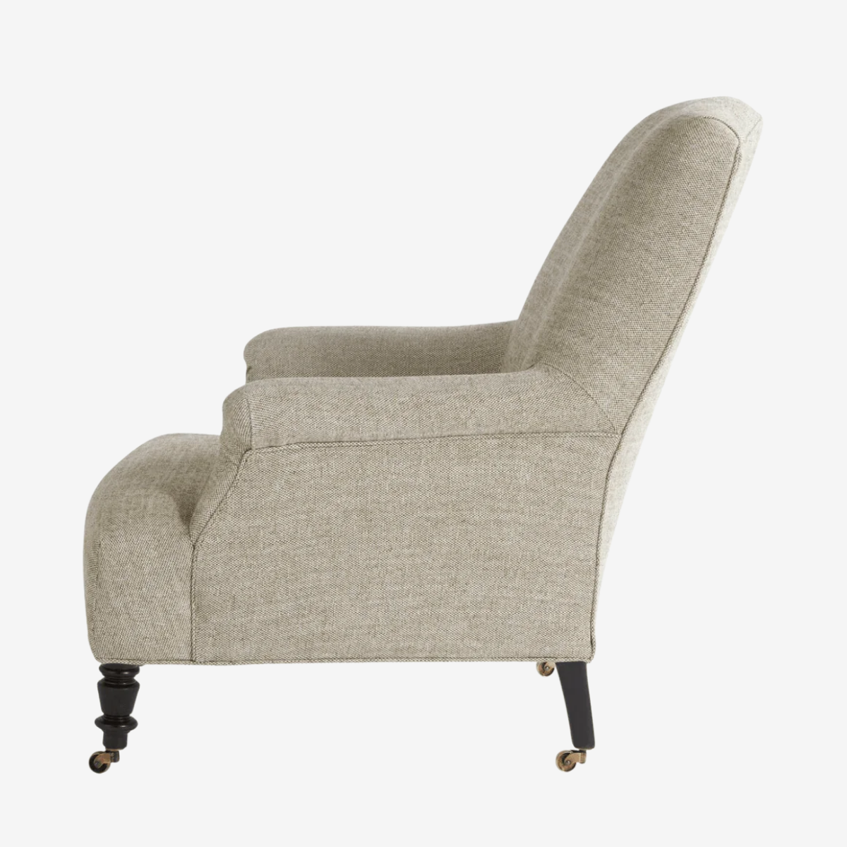 Cisco Home Alma Chair - Thumbnail 4