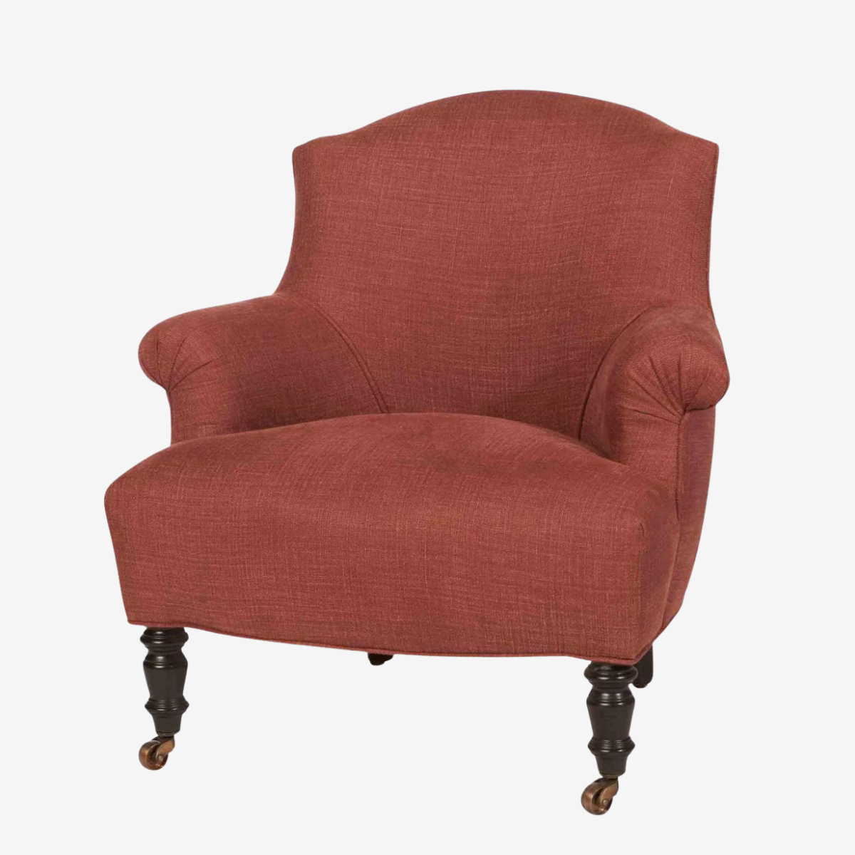 Baronet Mini Chair | Cisco Home – Urban Natural Home