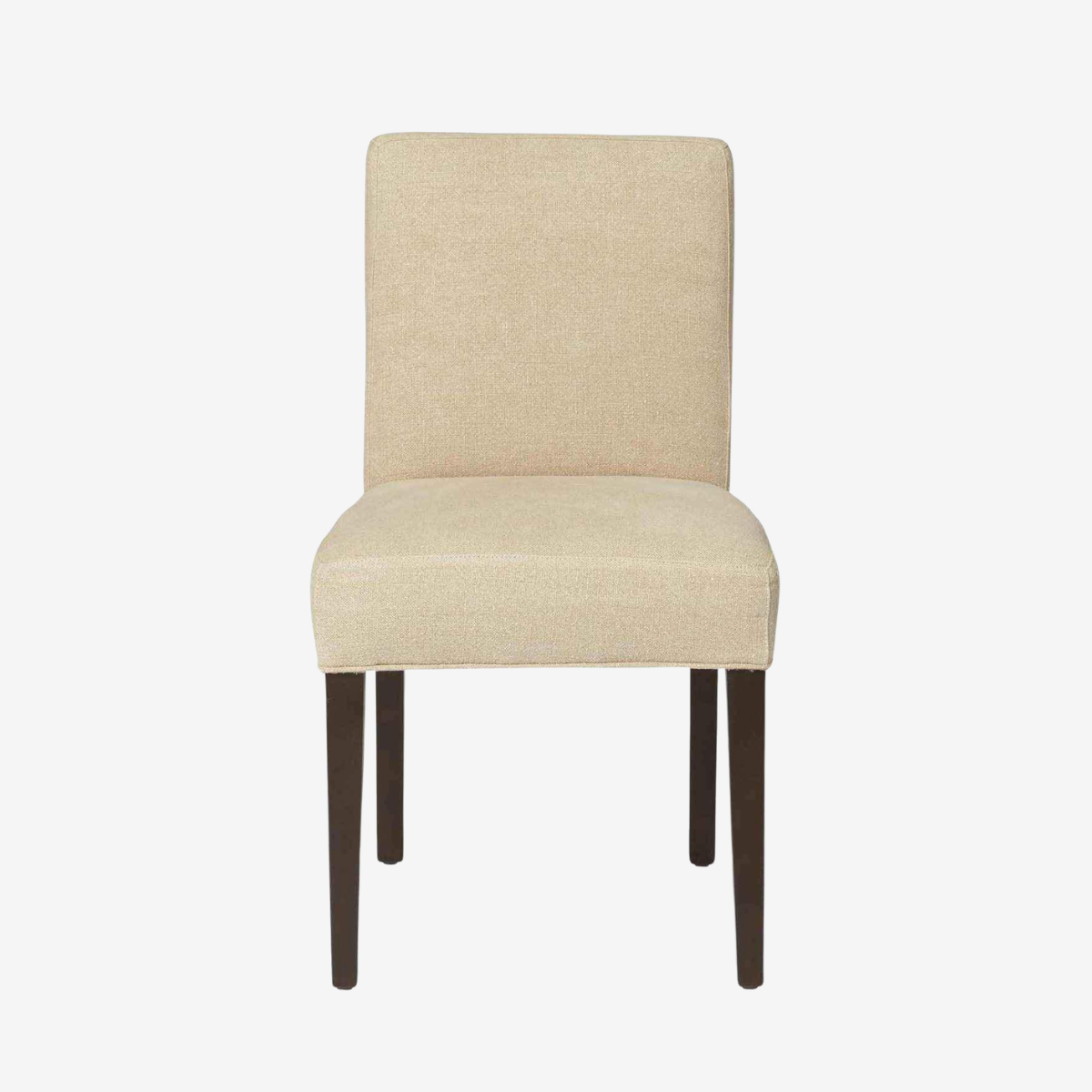 Cisco Home Bertoli Side Chair - Thumbnail 4