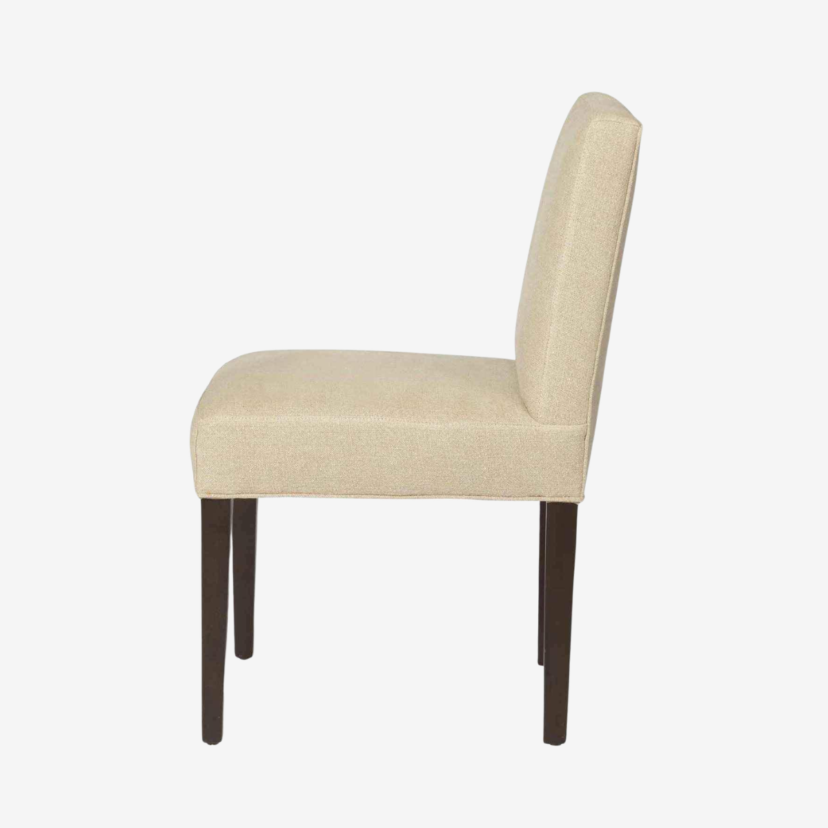 Cisco Home Bertoli Side Chair - Thumbnail 5