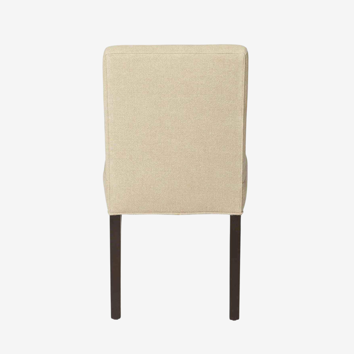 Cisco Home Bertoli Side Chair