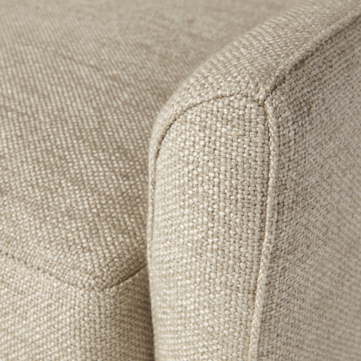 Cisco Home Dexter Sofa - Thumbnail 2