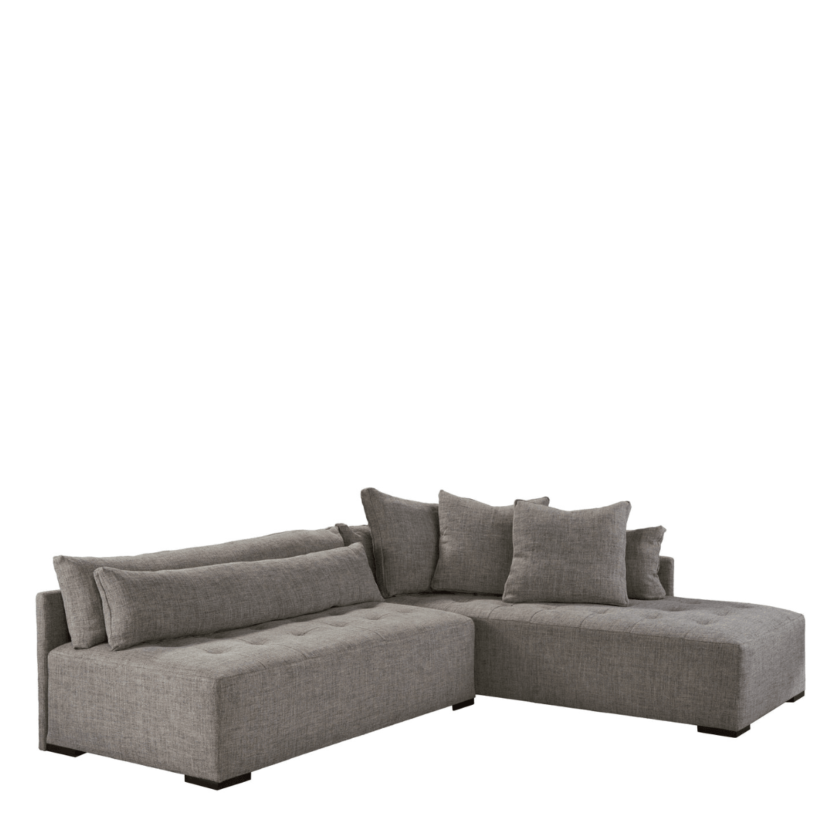 Favela Sectional - Thumbnail 3