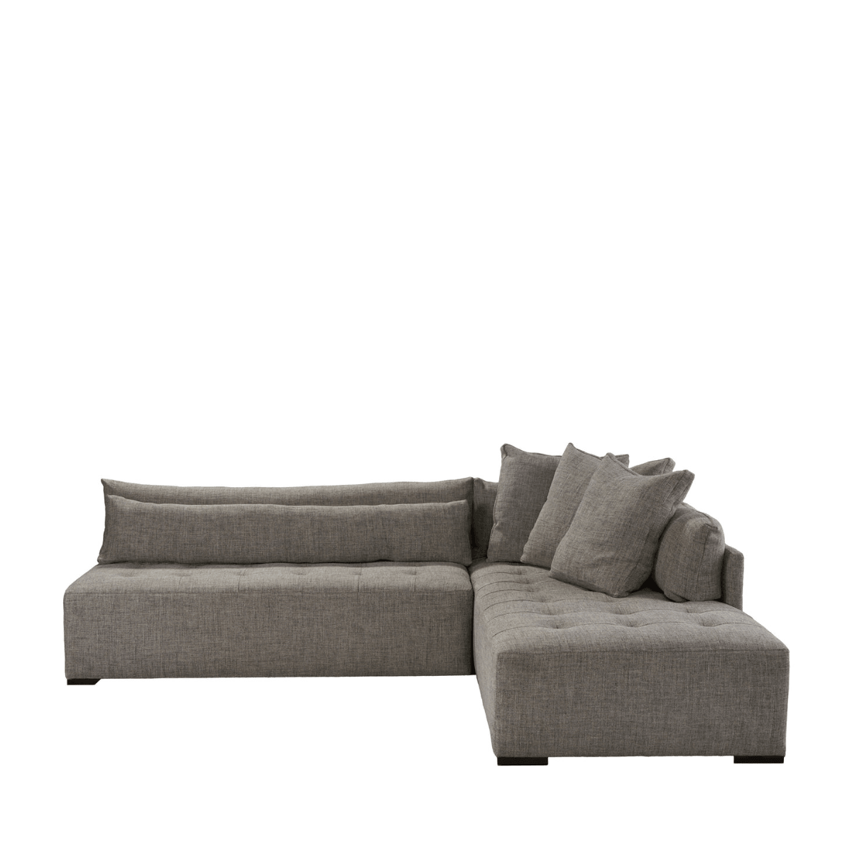 Favela Sectional