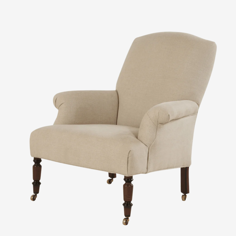 Fritillaria Chair
