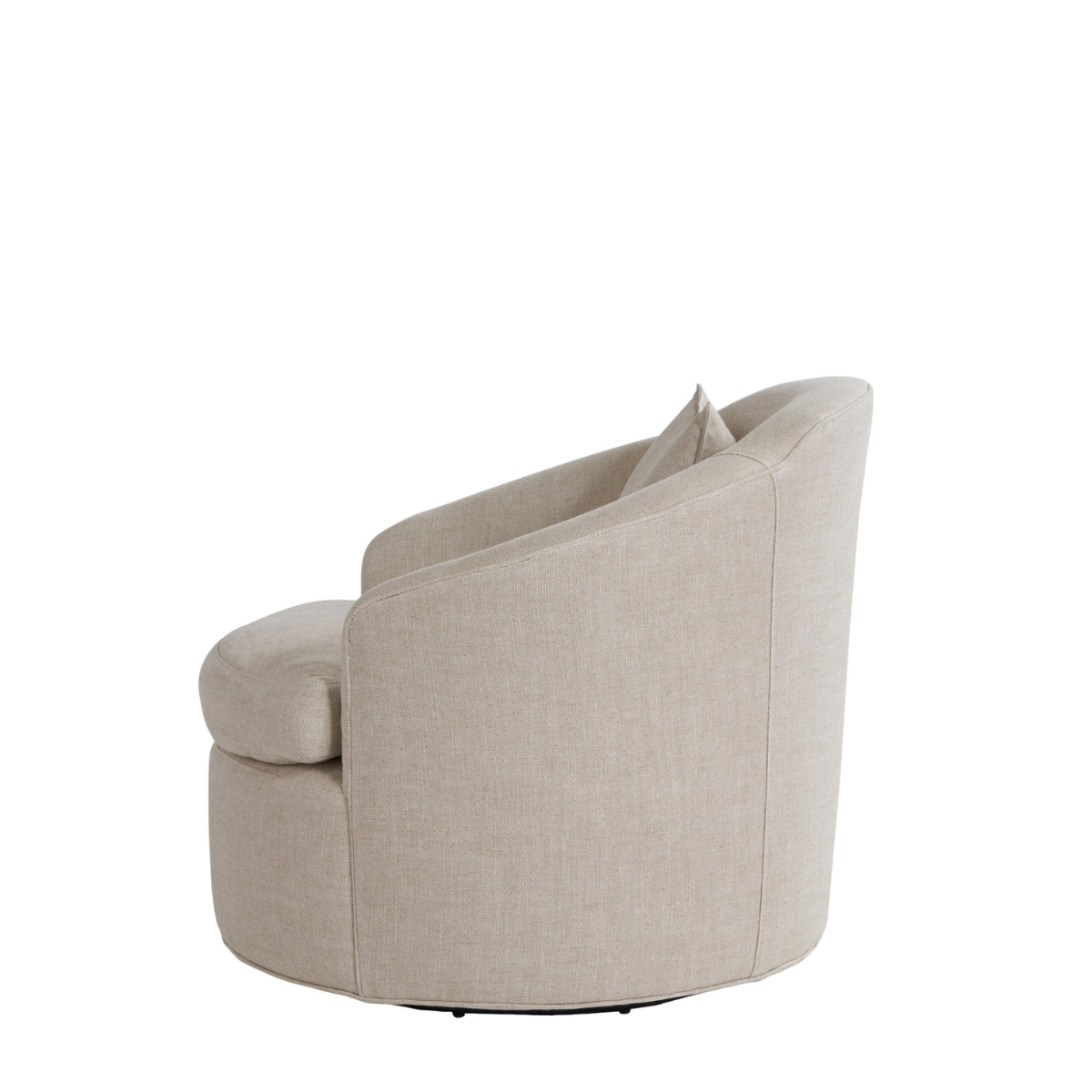 Grace Chair - Thumbnail 4