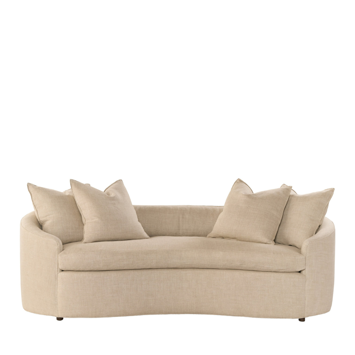 Grace Sofa - Thumbnail 3