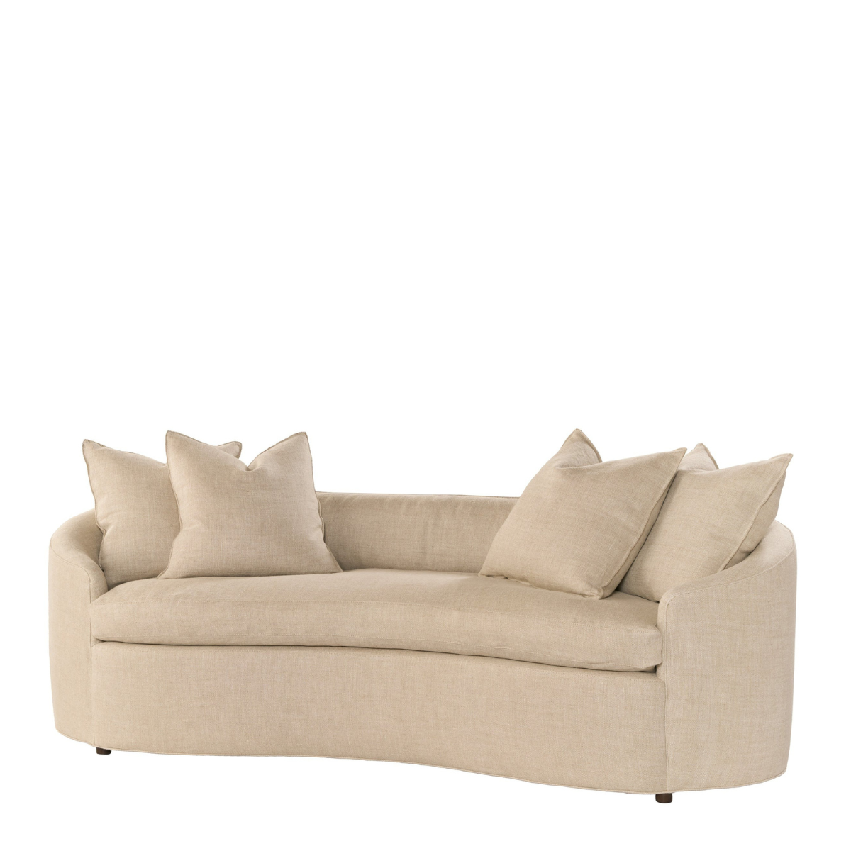 Grace Sofa - Thumbnail 4