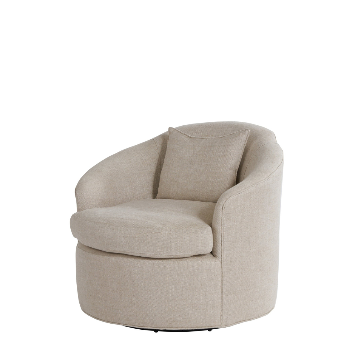 Grace Chair - Thumbnail 3