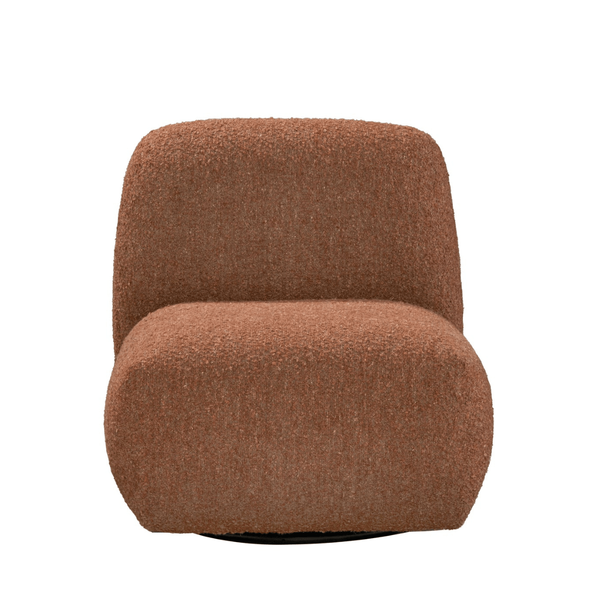 Pebble Mini Chair