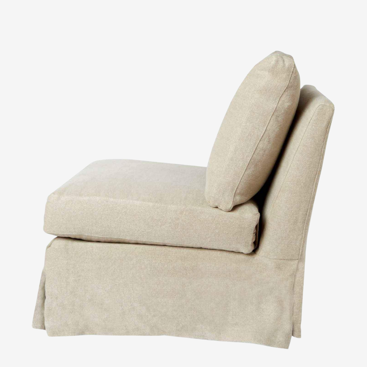 Cisco Home Seda Sofa and Loveseat