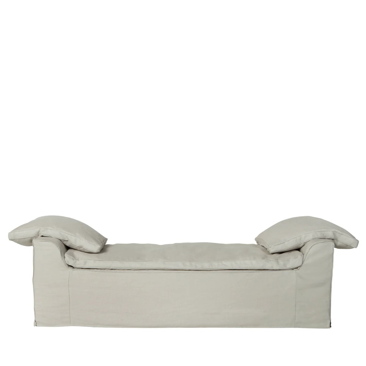 Silvano Daybed - Thumbnail 2