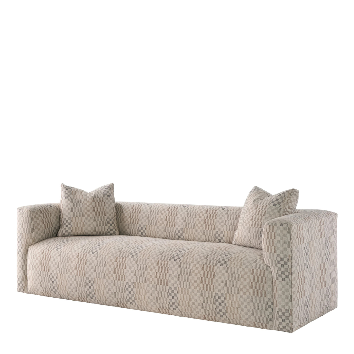 Sloane Sofa