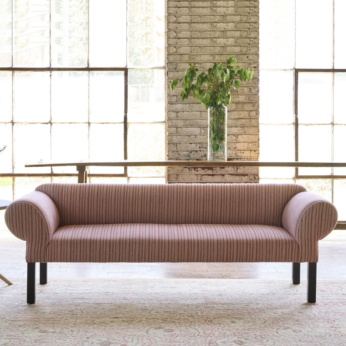 Cisco Home Teddy Sofa - Thumbnail 3