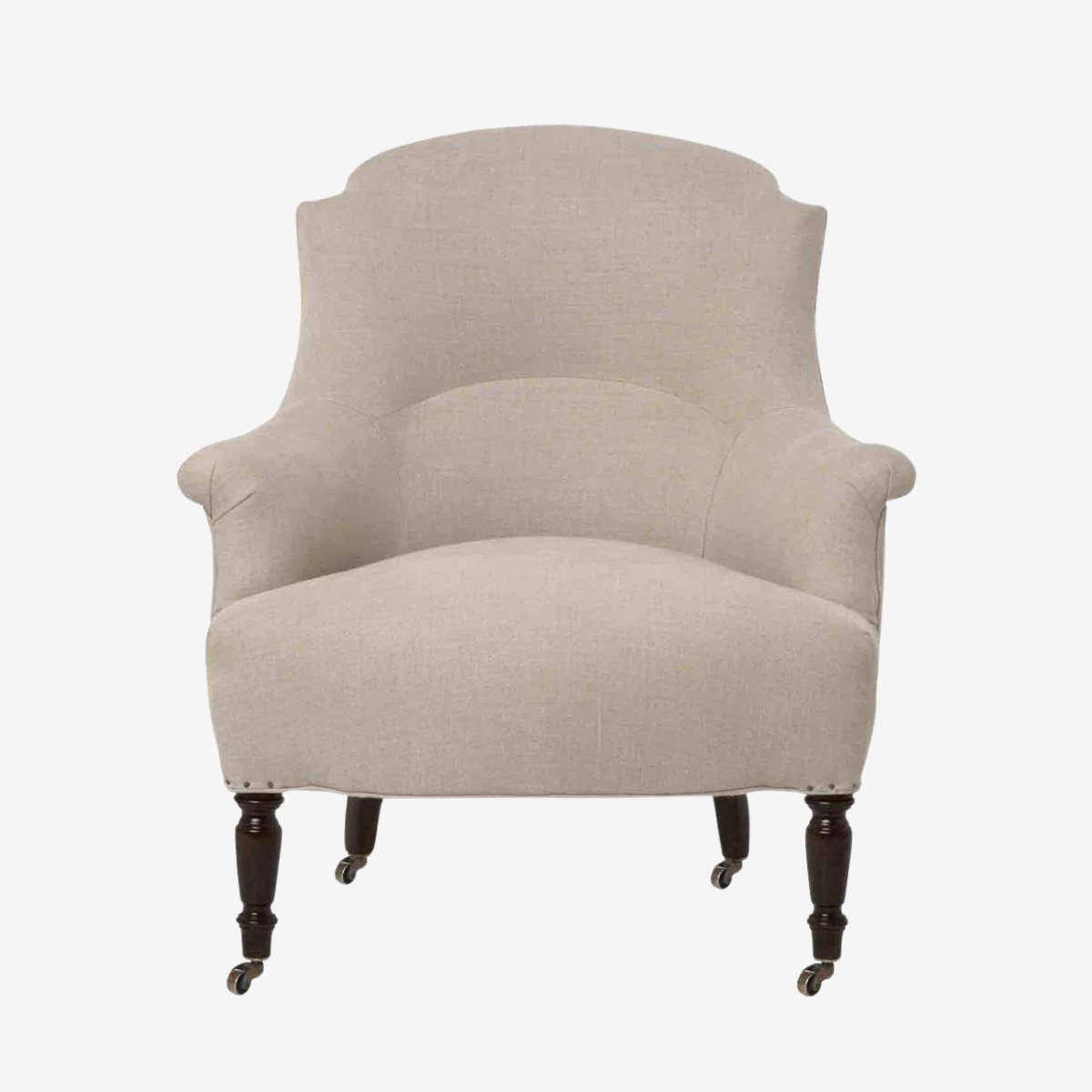 Cisco Home Tulip Chair