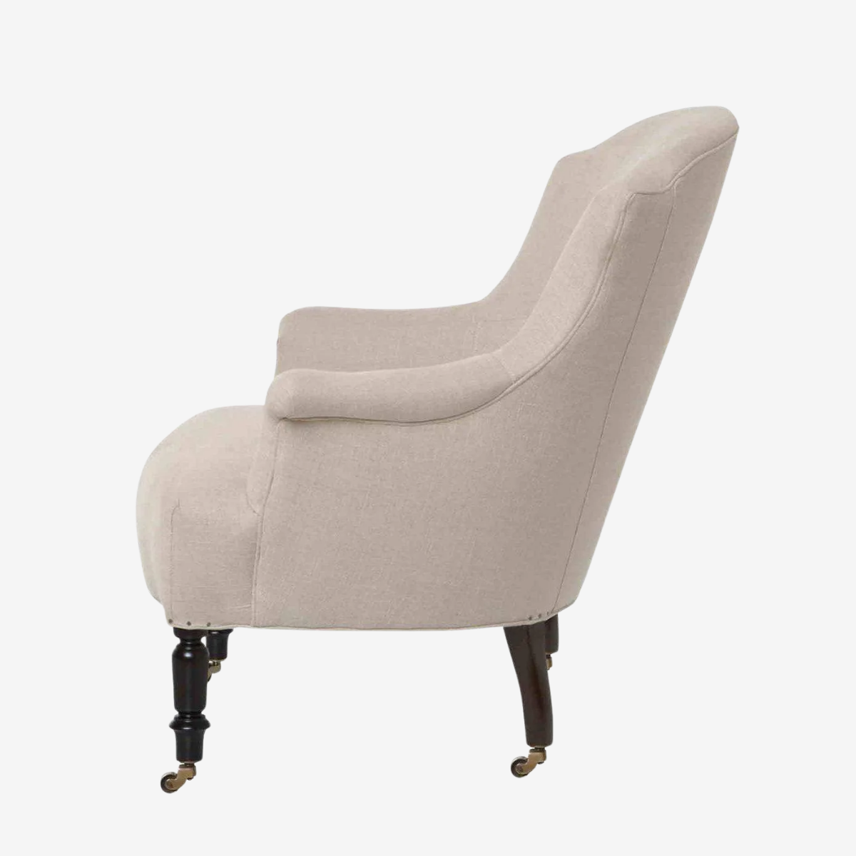 Cisco Home Tulip Chair - Thumbnail 4