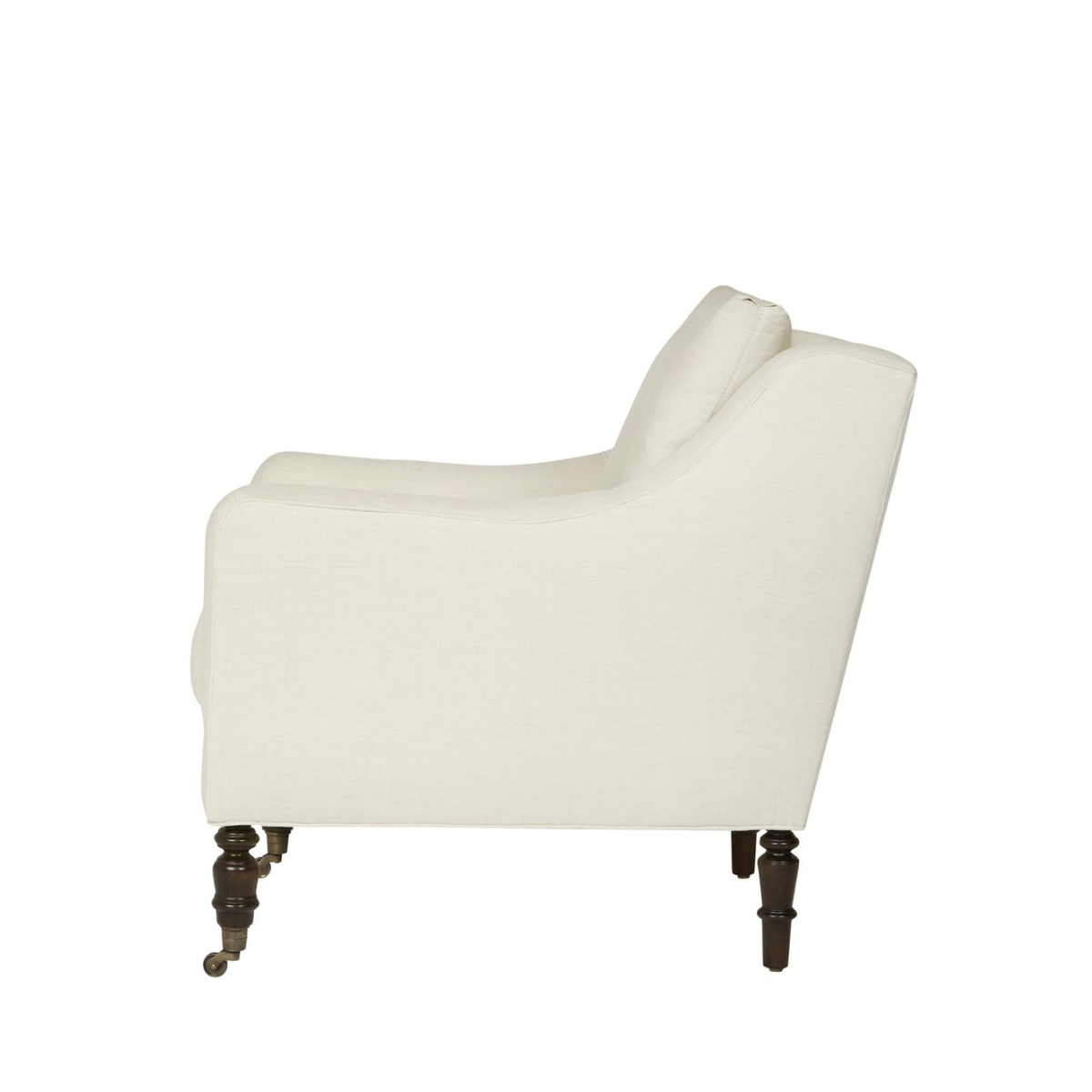 Yvonne Chair - Thumbnail 5