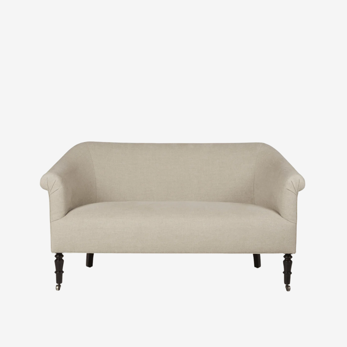 Cisco Home Jane Loveseat - Thumbnail 3