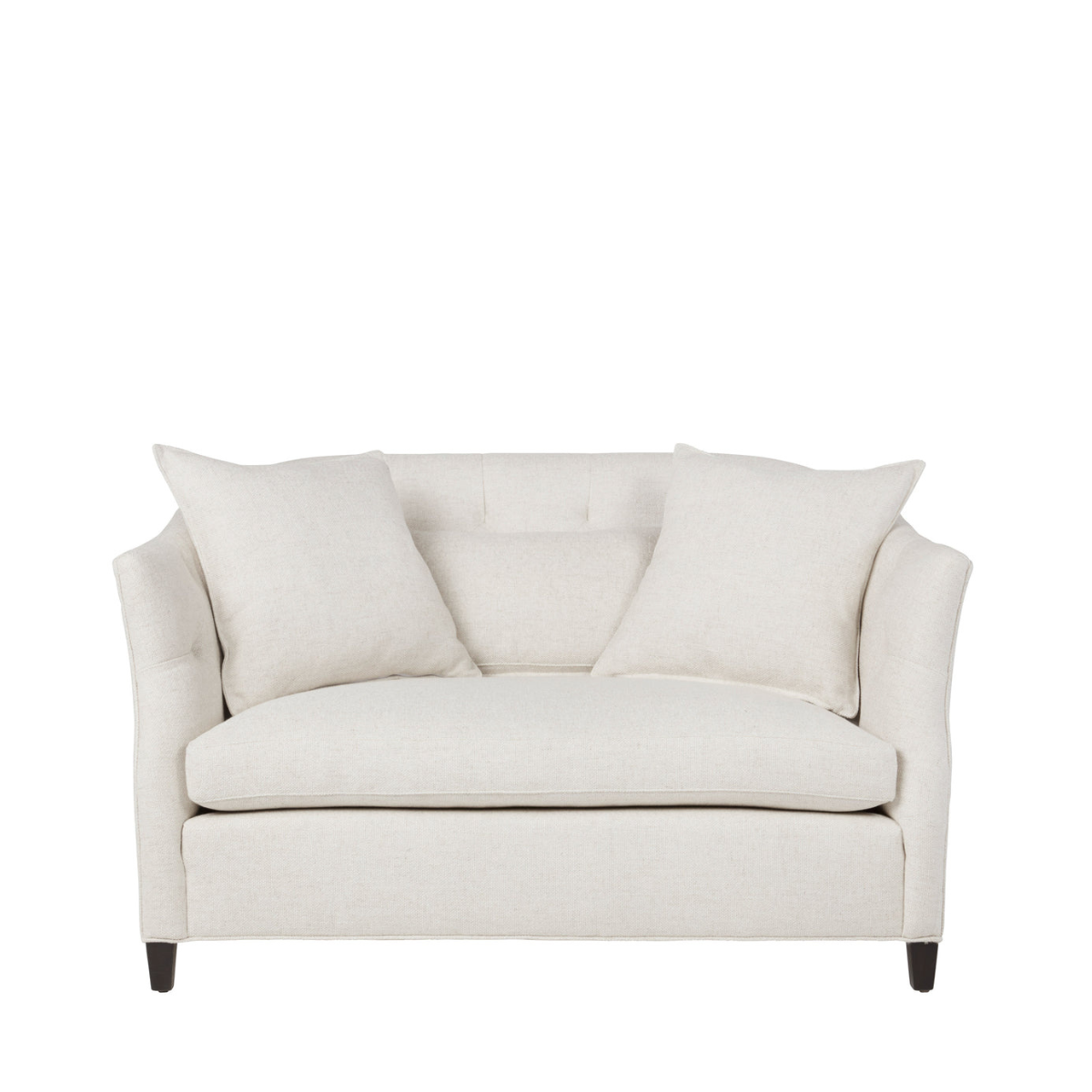 Luccia Loveseat