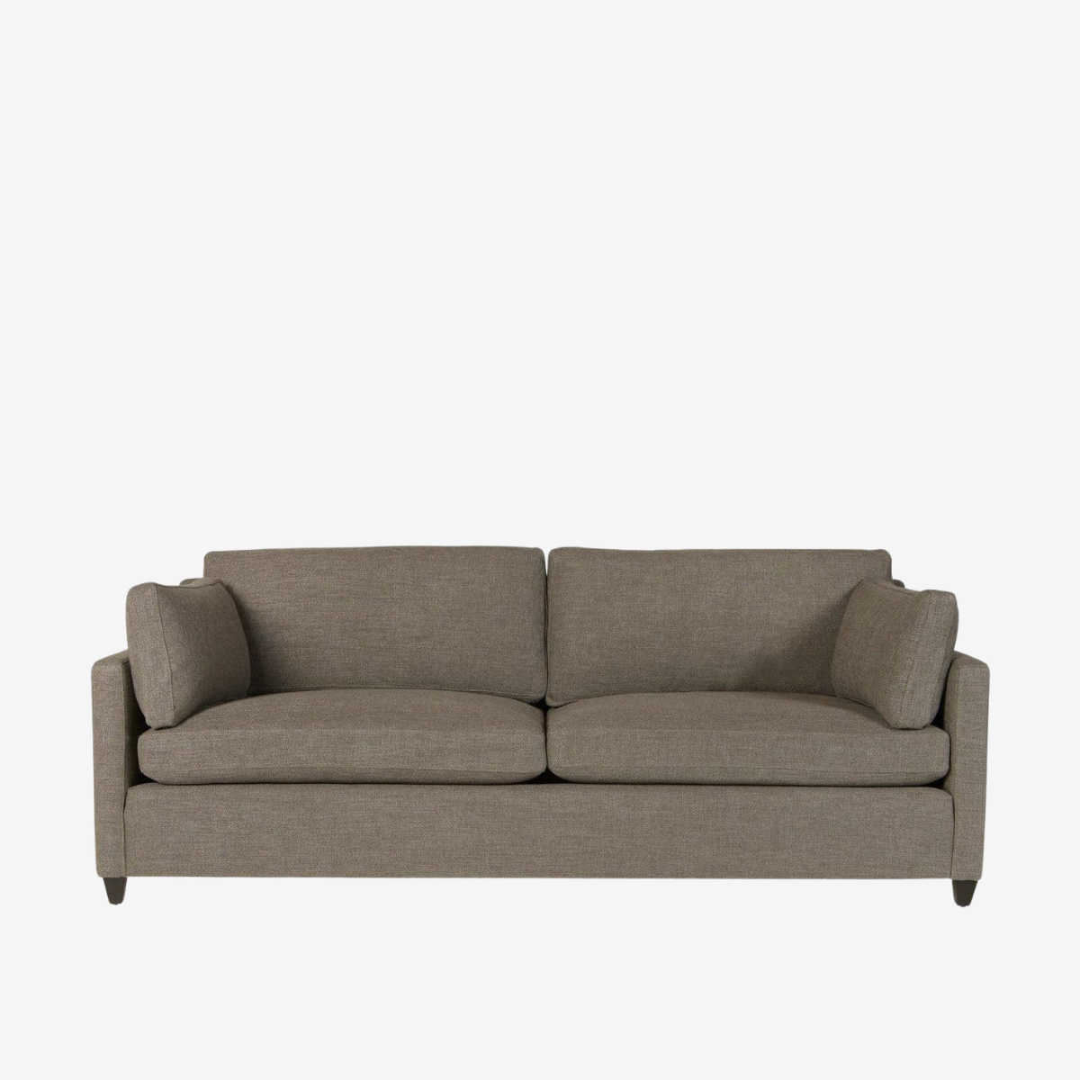 Cisco Home Louis Sofa - Thumbnail 2