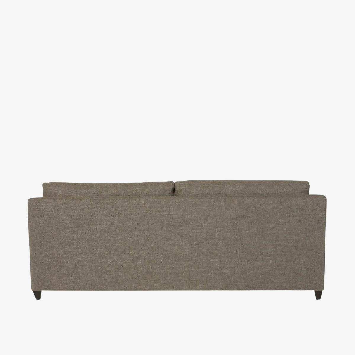 Cisco Home Louis Sofa